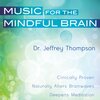 dr. jeffrey thompson - Renewal One