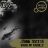 Johnn Doctor - Dangerous