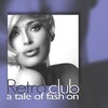 Songs for Seniors - Fashions