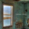 Hakobune - Pathless