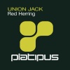 Union Jack - Red Herring (Original Mix)