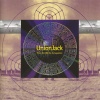 Union Jack - Red Herring (Original Mix)