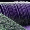 Ant. Shumak - Summa Days (Original Mix)