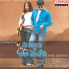kalpana - Thillana