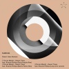 Florian Meindl、Ricardo Phillips - Desert Times (Boris Brejcha Remix)