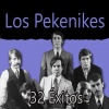 los pekenikes、juan pardo - La Bamba
