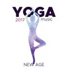 Buddha Tribe - Meditation Music