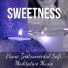 Piano Bar Music Specialists《Sweetness》[MP3/LRC]