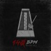 Edik_Kingsta、KnownAim、диктатор uav、Plvy Blvck - 140 BPM CYPHER