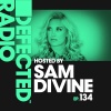 Defected Radio - Episode 134 Intro (Mixed)