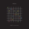 PRUNK - Basement Vibe