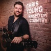 Chris Young《Raised on Country》[MP3/LRC]