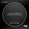 Kraust Sonido - Presion Inversa