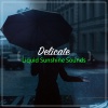 Nature Soundscape、Natural Nature Makers、Organic Nature Sounds - Meditation