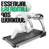 Hi NRG Fitness - The Power
