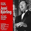 Nils Grevillius、Jussi Björling、Kungliga Hovkapellet Orkester Stockholm - Sȧ Tag Mitt Hjärta