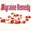 Anti Stress Music Zone - Migraine Remedy (Relaxing Music)