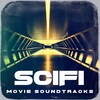 Movie Soundtrack All Stars - E.T. (Main Theme)