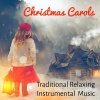 SPA《Christmas Carols》[MP3/LRC]