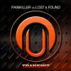 PainKiller、Lost & Found - Transmit