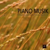 Entspannungsmusik Klavier Akademie - Piano Relax Musik