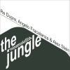 Re Dupre、Alex Stein、Angelo Fracalanza - The Jungle