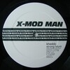 X-modman - Hoodlem