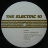 The Electric 10 - 10MINOF2UFP