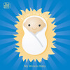 Evren Furtuna - My Miracle Baby