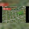 Asten - Story From The Hills (Explicit)