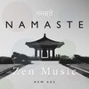 Zen Nadir - Meditation: Soundscapes