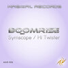 BoomriSe - Hi-Twister