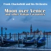 frank chacksfield and his orchestra《Volare》[MP3/LRC]