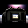 Chill Carrier - A Whole New World