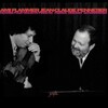 Ami Flammer、Jean-Claude Pennetier - I. La Fontaine d'Arethuse