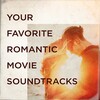 Movie Soundtrack All Stars - Romeo + Juliet (Main Theme)