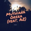 Ziqo、AZ《Muthiana Orera》[MP3/LRC]