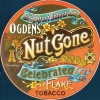 Faces《Ogden's Nut Gone Flake》[MP3/LRC]