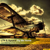 Apsara、LTN - Fly Me Home
