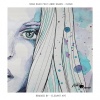 Sean Sago、Linde Sagen - Cloud (Original Mix)