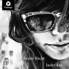 Andre Hecht《Lucky Day》[MP3/LRC]