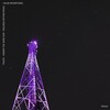 False Intentions - Touch