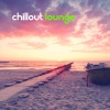 Chill Out Suave、Loungemotion - Ibiza Lounge (Ambient)
