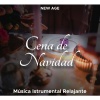 Canciones De Navidad - White Christmas