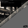 Ahmet Kermeli - Cold City