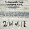 Christmas Lullaby Music Maestro - Snow White