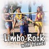 Happy Tunes - Limbo Rock