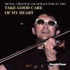 michal urbaniak、Horace Parlan、Aage Tanggaard、Jesper Lundgaard - Sweet Lee