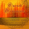 King Oliver & His Orchestra - Stealing Love, Pt. 1