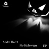 Andre Hecht《My Halloween》[MP3/LRC]